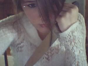 Tabitha Keener