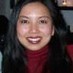 Minh Tran