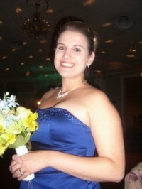 Theresa Rowland