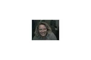 Patricia Dibble