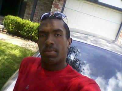 Lavern Temple