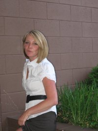 Kathy Sabelhaus