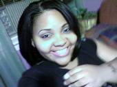 Latonya Robinson