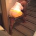 Yolanda Triplett-Brya