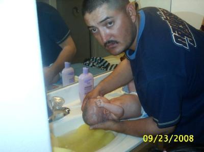Hector Ramos