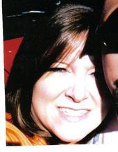 Kelly Fuller