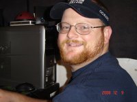 Ricky Ulland