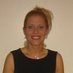 Leslie Keister