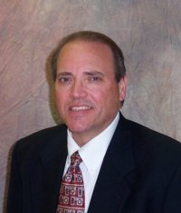 David Dytchkowskyj