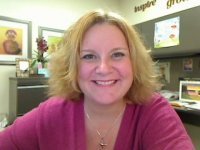 Theresa Hollister