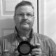 Brian Corll