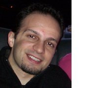 Layth Alashqar