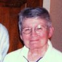 Helen Ormsby