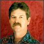 Mitchell Draeger