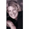 Lisa Wilson