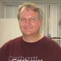 Richard Hubbard