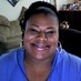 Ricshocka Roundtree