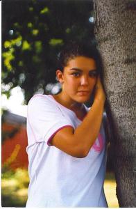 Heather Muniz