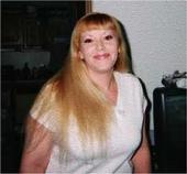 Sherry Trusty