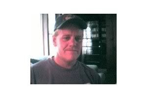 James Crull