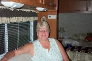 Joann Blackburn