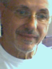Larry Eiglarsh