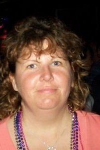 Kimberly Rawleigh