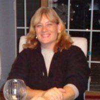 Teresa Witrykowski