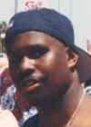 Tishawn Farrar