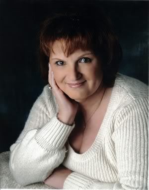 Madge Hodges