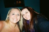 Amanda Cheever