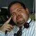 Mark Pierson