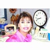 Poonam Richardet
