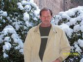 Doug Dawes