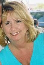 Kathryn Spino