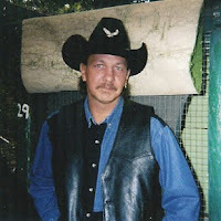 Landon Merrill