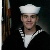 Jeffery Flickinger