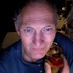 Stephen Hansen