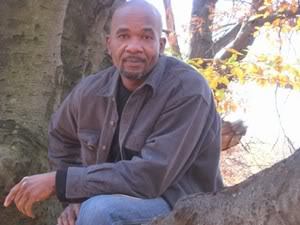 Kenrick Phillip