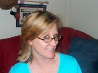 Tammy Klenz