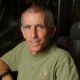 Bruce Sherman