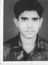 Mohammad Rahman