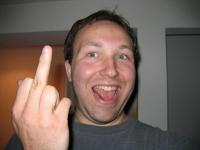 Brendan Weitzman