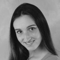 Lindsay Shields