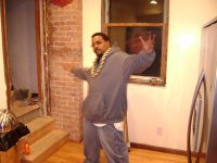 Christopher Childs
