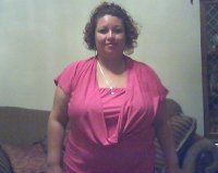 Aouda Gamez