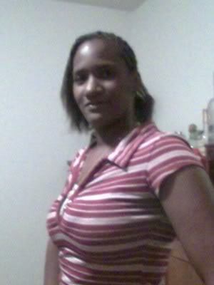 Wakita Doriety