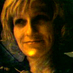 Melanie Thompson