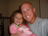 Christopher Timmons