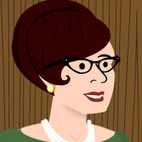 Heather Patton